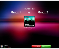 Techland Karaoke for fun Extra Hity 1 - 1398096 - zdjęcie 3